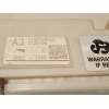 Recambio de caja reles / fusibles para toyota gt 86 sport referencia OEM IAM 82201CA020  