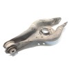 Recambio de brazo suspension inferior trasero derecho para bmw serie 4 coupe (f32) 430d referencia OEM IAM 33326867540  