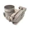Recambio de caja mariposa para volkswagen polo (6r1) advance referencia OEM IAM 03C133062C  A2C53030936
