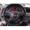 audi a6 berlina (4f2) del año 2004