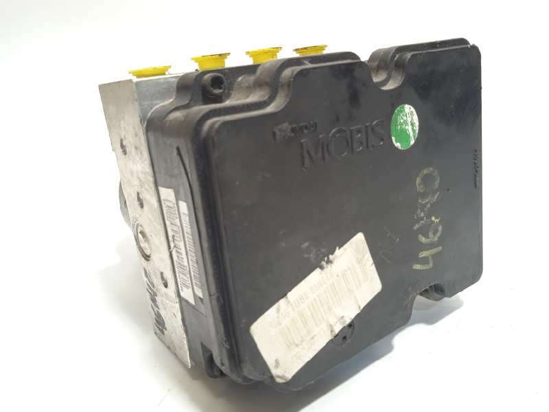 Recambio de abs para kia cee'd drive referencia OEM IAM 58920A2210 6158945200 A258920500 3
