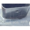 Recambio de caudalimetro para audi a8 (4n2/4n8) 50 tdi quattro referencia OEM IAM 059906461S  
