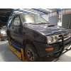 ford maverick (uds, uns) del año 1998