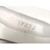 Recambio de llanta para nissan juke (f15) 1.6 referencia OEM IAM 1KA2A D03001KK2A 