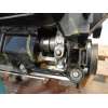 Recambio de motor completo para bmw serie 7 (g11/g12) 730d referencia OEM IAM B57D30A  