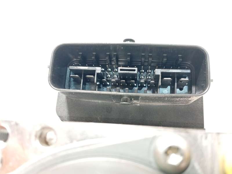 Recambio de abs para toyota c-hr hybrid advance referencia OEM IAM 4451010110 11304041570 8954110050 4