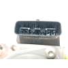 Recambio de abs para toyota c-hr hybrid advance referencia OEM IAM 4451010110 11304041570 8954110050