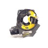 Recambio de anillo airbag para ford kuga i 2.0 tdci referencia OEM IAM 1763646  