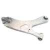 Recambio de brazo suspension inferior delantero izquierdo para opel mokka 1.2 (76) referencia OEM IAM 9831682580  