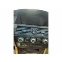 BMW SERIE 5 TOURING (E61)