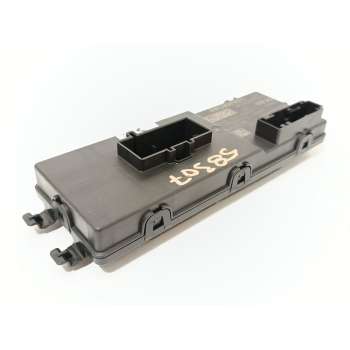 MODULO ELECTRONICO 5WC959107C 5WC959107B A2C76711621