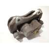 Recambio de pinza freno delantera izquierda para mitsubishi outlander (gf0) kaiteki 4wd referencia OEM IAM MR370775  