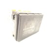 Recambio de abs para kia rio (yb) concept referencia OEM IAM 58920H8200 BE6003V102 MGH85ADBH6013V101