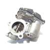 Recambio de valvula egr para audi a4 avant (8w5) 2.0 16v tdi referencia OEM IAM 04L131501B  