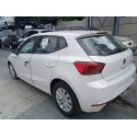 SEAT IBIZA V (KJ1, KJG)