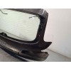 Recambio de porton trasero para audi q7 (4l) 3.0 tdi referencia OEM IAM 4L0827023 4L0827933GRU 
