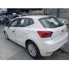 seat ibiza v (kj1, kjg) del año 2024