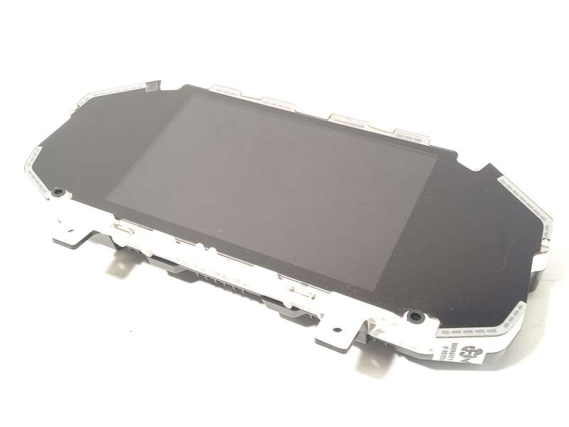 Recambio de cuadro instrumentos para seat arona (kj7, kjp) 1.0 tsi referencia OEM IAM 6F0920330A - Gris 2
