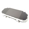 Recambio de cuadro instrumentos para seat arona (kj7, kjp) 1.0 tsi referencia OEM IAM 6F0920330A  