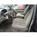 CHRYSLER VOYAGER (RG)