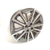 Recambio de llanta para hyundai i20 iii (bc3, bi3) 1.2 referencia OEM IAM 52910Q0500  