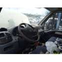 FIAT DUCATO FURGONETA (244_)