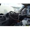 fiat ducato furgoneta (244_) del año 2004