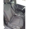 SEAT EXEO BERLINA (3R2)