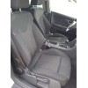 seat exeo berlina (3r2) del año 2010