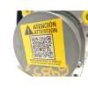 Recambio de abs para toyota c-hr hybrid advance referencia OEM IAM 4451010110 11304041570 8954110050