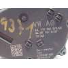 Recambio de valvula egr para audi a4 avant (8w5) 2.0 16v tdi referencia OEM IAM 04L131501B  