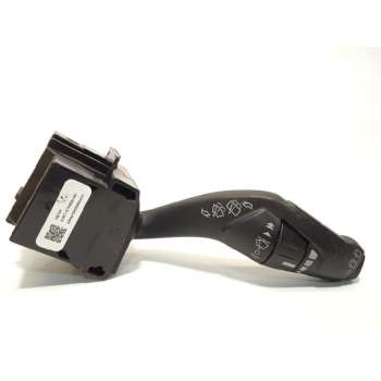 MANDO LIMPIA AV6T17A553AD 1900224