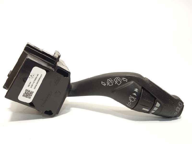 MANDO LIMPIA AV6T17A553AD 1900224
