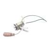 Recambio de inyector para volkswagen t6.1 caravelle (sh) 2.0 tdi referencia OEM IAM 7LA131113B  0444025112