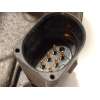Recambio de caja mariposa para volkswagen polo (6r1) advance referencia OEM IAM 03C133062C  A2C53030936