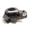 Recambio de anillo airbag para ford kuga i 2.0 tdci referencia OEM IAM 1763646  