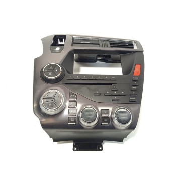 MANDO MULTIFUNCION 98025374ZD 