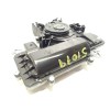 Recambio de motor cierre centralizado porton para skoda octavia lim. (nx3) 2.0 tdi referencia OEM IAM 5TA827887B  
