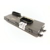 Recambio de modulo electronico para volkswagen tiguan 2,0 tig referencia OEM IAM 5WC959107C 5WC959107B A2C76711621