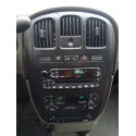 CHRYSLER VOYAGER (RG)
