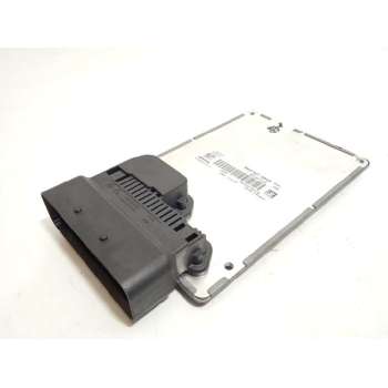 CENTRALITA SUSPENSION 8K0907364A S180031001