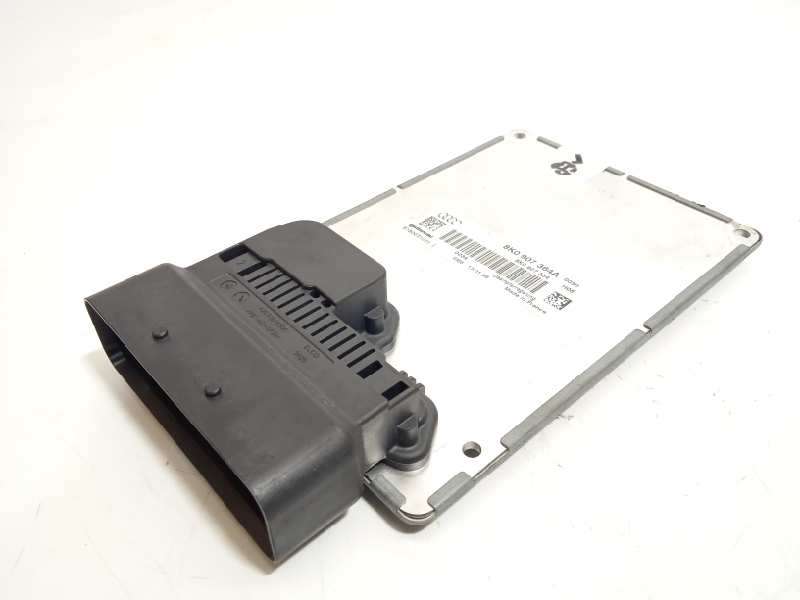 CENTRALITA SUSPENSION 8K0907364A S180031001