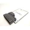 Recambio de centralita suspension para audi a4 avant (8k5) (2008) básico referencia OEM IAM 8K0907364A  S180031001