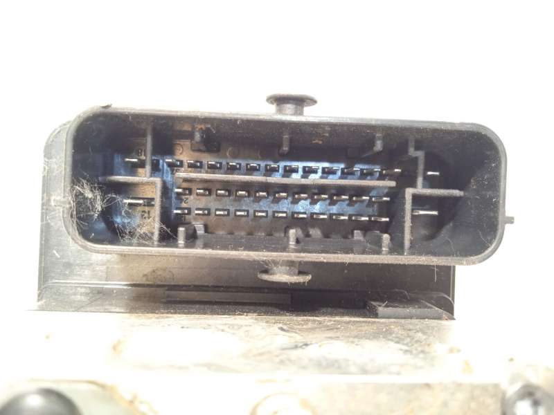 Recambio de abs para kia rio (yb) concept referencia OEM IAM 58920H8200 BE6003V102 MGH85ADBH6013V101 4