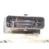 Recambio de abs para kia rio (yb) concept referencia OEM IAM 58920H8200 BE6003V102 MGH85ADBH6013V101