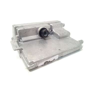 MODULO ELECTRONICO 2Q0980653C 