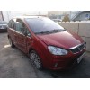 ford focus c-max (cap) del año 2007