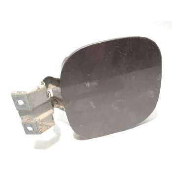 TAPA EXTERIOR COMBUSTIBLE 5940A408 