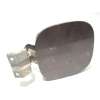 Recambio de tapa exterior combustible para mitsubishi outlander (gf0) kaiteki 4wd referencia OEM IAM 5940A408  