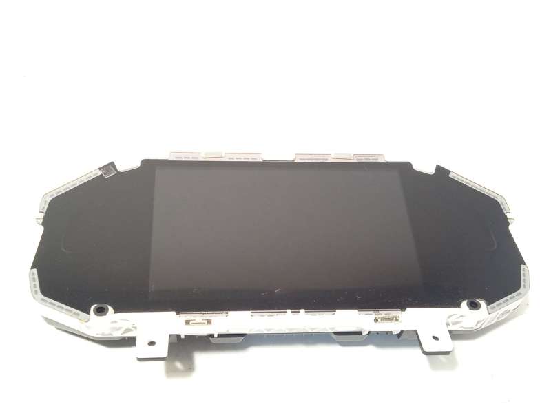 Recambio de cuadro instrumentos para seat arona (kj7, kjp) 1.0 tsi referencia OEM IAM 6F0920330A - Gris 3
